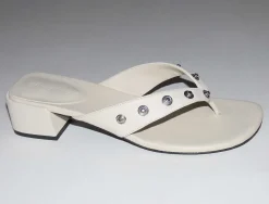 Paloma Wool Shoes><noscript><img width=