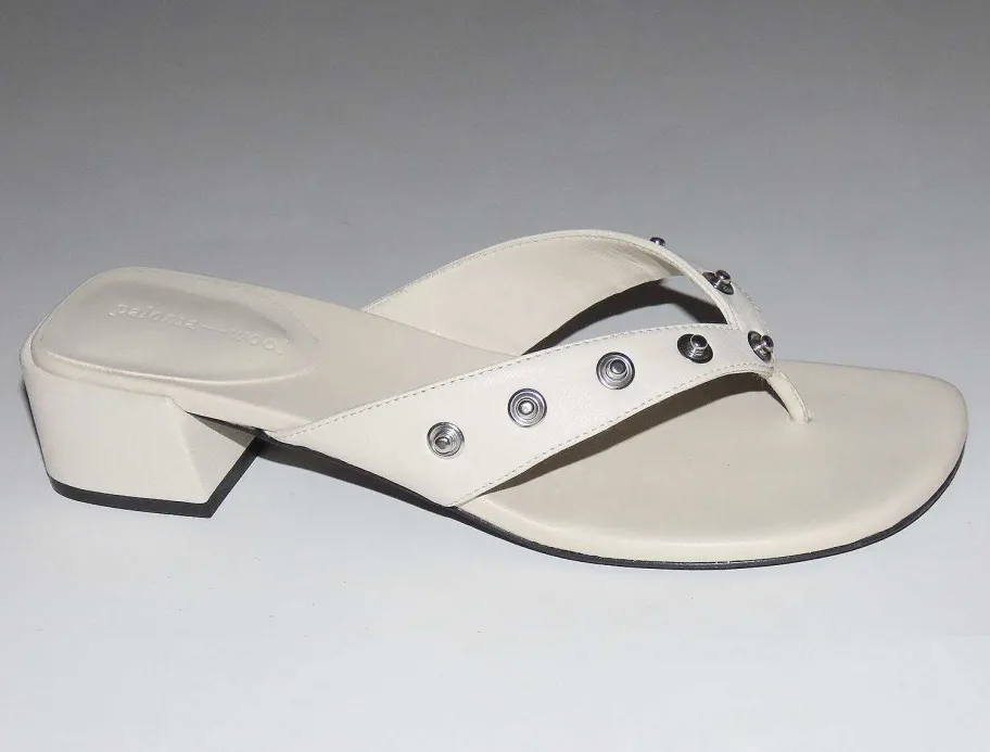 Paloma Wool Shoes>No 1938/Snaps Ii
