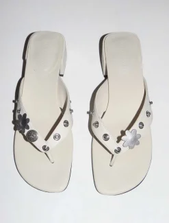 Paloma Wool Shoes><noscript><img width=