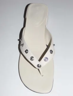 Paloma Wool Shoes><noscript><img width=