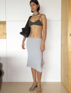 Paloma Wool Bottoms><noscript><img width=