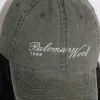 Paloma Wool Caps>No 1539/Spah