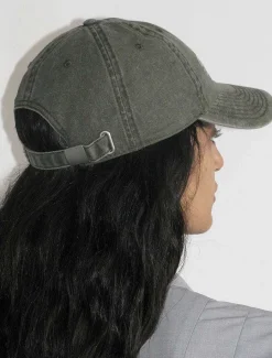 Paloma Wool Caps>No 1539/Spah