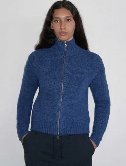 Paloma Wool Unisex><noscript><img width=