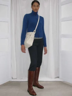 Paloma Wool Unisex><noscript><img width=