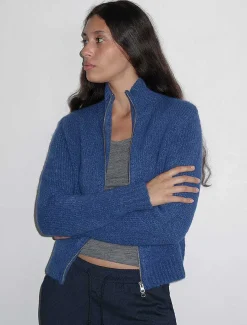 Paloma Wool Knits><noscript><img width=