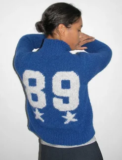 Paloma Wool Knits><noscript><img width=
