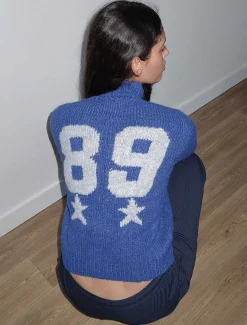 Paloma Wool Knits><noscript><img width=