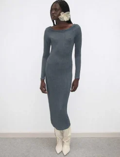 Paloma Wool Dresses>No 1729/Suarez