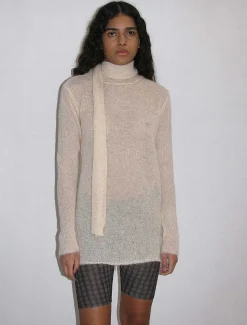 Paloma Wool Knits>No 1830/Sulia