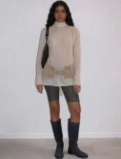 Paloma Wool Knits><noscript><img width=