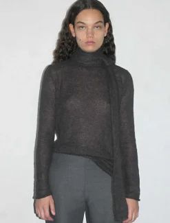 Paloma Wool Knits><noscript><img width=