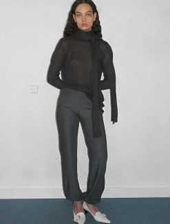 Paloma Wool Knits><noscript><img width=