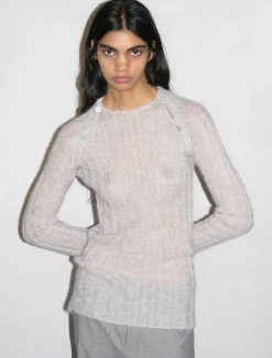 Paloma Wool Knits>No 1871/Sumire