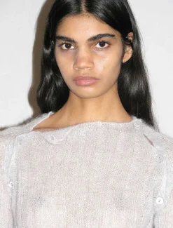 Paloma Wool Knits><noscript><img width=