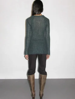 Paloma Wool Knits>No 1871/Sumire