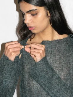 Paloma Wool Knits><noscript><img width=