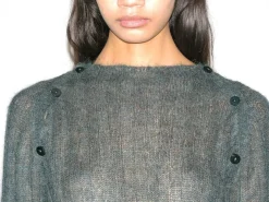 Paloma Wool Knits><noscript><img width=