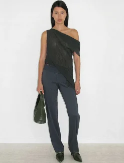 Paloma Wool Tops>No 1920/Susan
