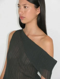 Paloma Wool Tops><noscript><img width=