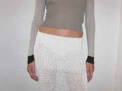 Paloma Wool Bottoms><noscript><img width=