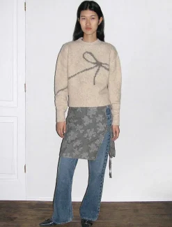 Paloma Wool Knits>No 1806/Tana