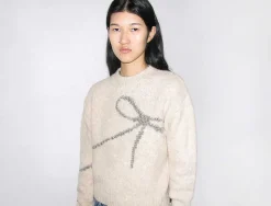 Paloma Wool Knits>No 1806/Tana