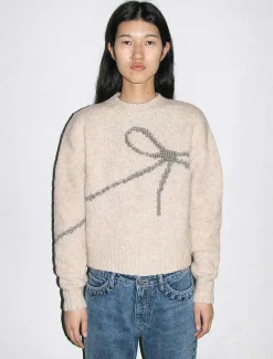 Paloma Wool Knits><noscript><img width=