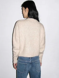Paloma Wool Knits><noscript><img width=