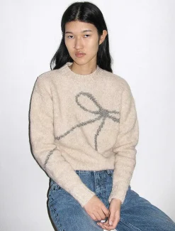 Paloma Wool Knits><noscript><img width=