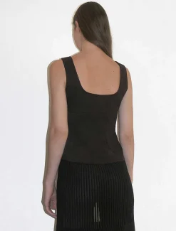 Paloma Wool Tops><noscript><img width=