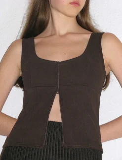 Paloma Wool Tops><noscript><img width=