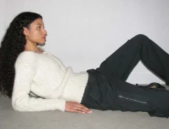 Paloma Wool Bottoms><noscript><img width=