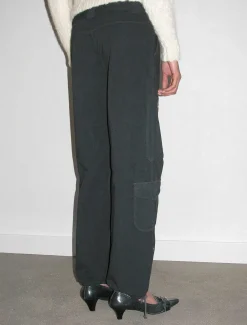 Paloma Wool Bottoms><noscript><img width=