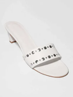 Paloma Wool Shoes>No 1524/Thalia