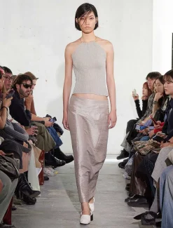 Paloma Wool Tops>No 2032/Thamesis