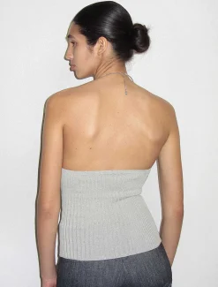 Paloma Wool Tops><noscript><img width=