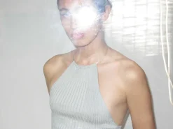 Paloma Wool Tops><noscript><img width=