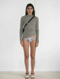 Paloma Wool Swimwear><noscript><img width=