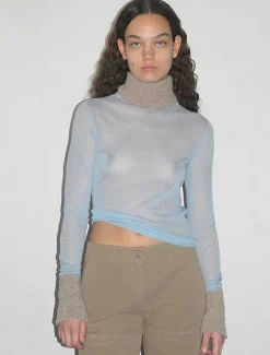 Paloma Wool Tops><noscript><img width=