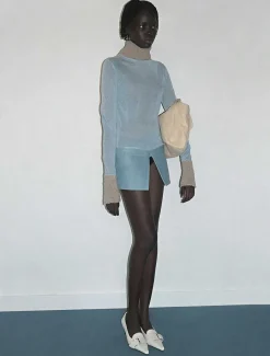 Paloma Wool Tops><noscript><img width=