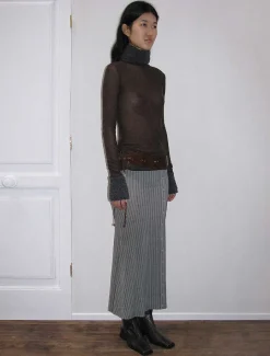 Paloma Wool Tops><noscript><img width=
