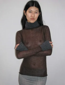 Paloma Wool Tops><noscript><img width=