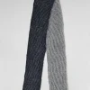 Paloma Wool Knits>No 1365/Tito