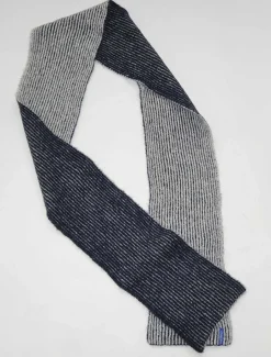 Paloma Wool Knits><noscript><img width=