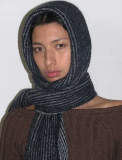 Paloma Wool Knits><noscript><img width=