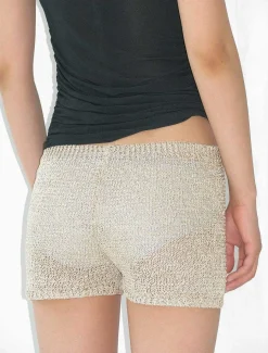 Paloma Wool Bottoms><noscript><img width=