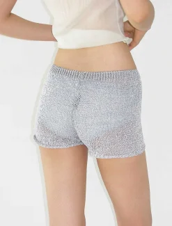 Paloma Wool Bottoms><noscript><img width=