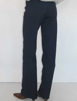 Paloma Wool Bottoms>No 1807/Tropez
