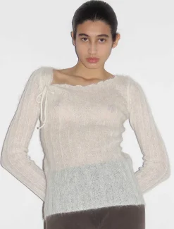 Paloma Wool Knits><noscript><img width=